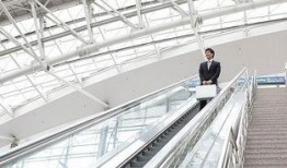 仁川飞机场爆料视频最新