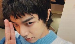 最新圈内爆料华晨宇,圈内爆料揭秘神秘事件